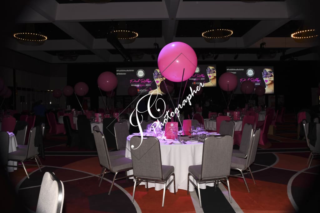 Kwikfit Ball - 003