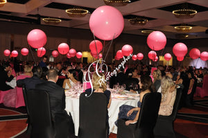 Kwikfit Ball - 063