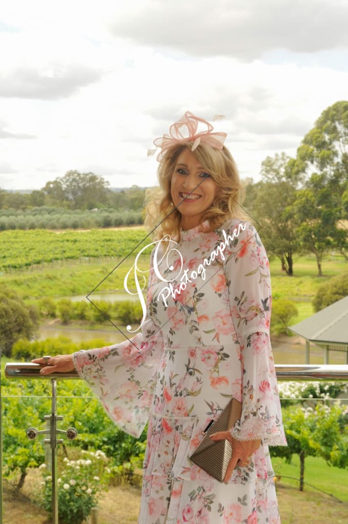 Melbourne Cup At Sittella Winery Swan Valley - 27
