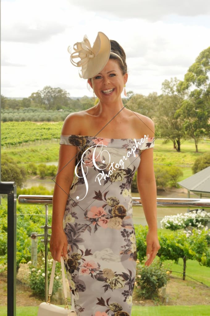 Melbourne Cup At Sittella Winery Swan Valley - 28
